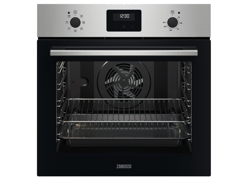 Cooker and Oven Repairs In Scunthorpe And North Lincolnshire