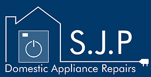 SJP Domestic Appliance Repairs - Domestic Appliance Repairs In Scunthorpe