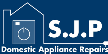 SJP Domestic Appliance Repairs